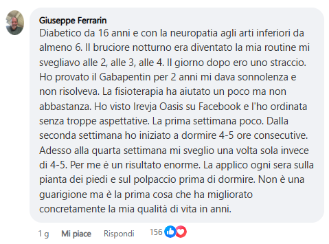 Commento