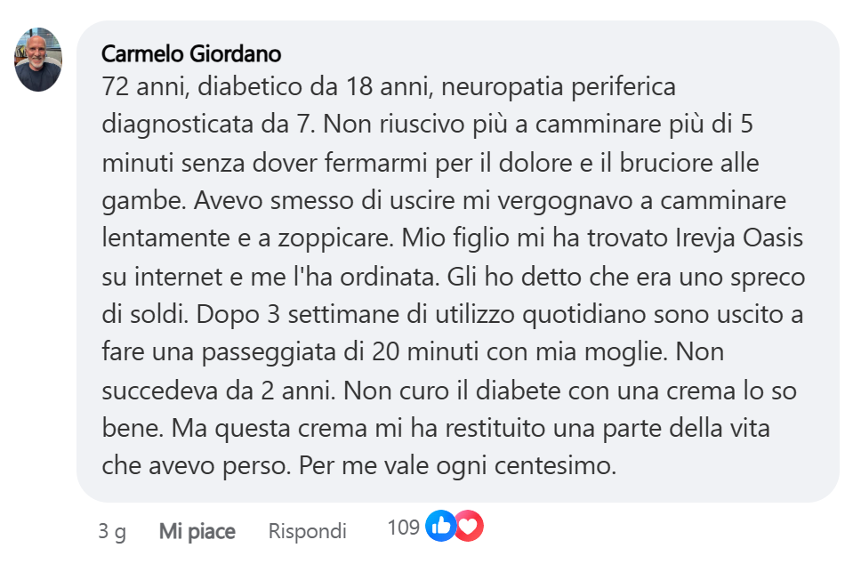 Commento