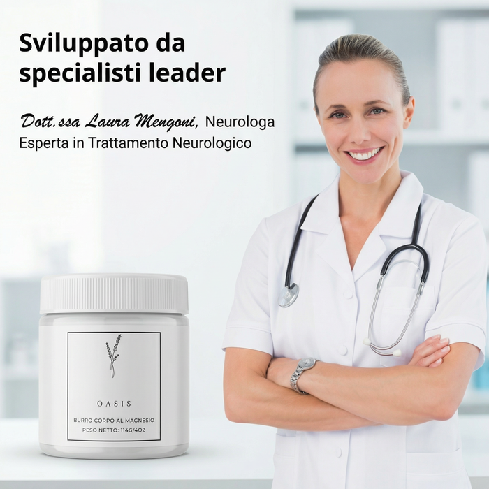 Dr.ssa Laura Mengoni