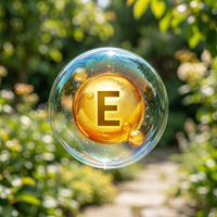 Vitamina E