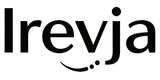 Irevja
